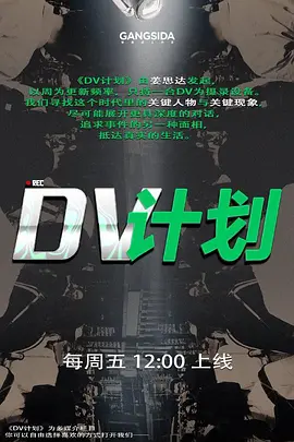 猥琐大叔诱导少女足交颜射清纯学生妹得出来小女生是有点不愿意的但是经不住钱的诱惑 - 奇止大乳