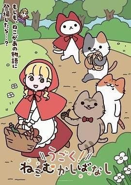 【丝足狂喜】推特28万粉丝国产原创丝袜足交博主「酥小强」付费私拍 线下专约素人模特足交抚摸调情【第三弹】 (3) - 奇止大乳