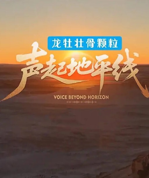 绿帽天花板约了老乡打牌输了看着自己老婆被肏 - 奇止大乳