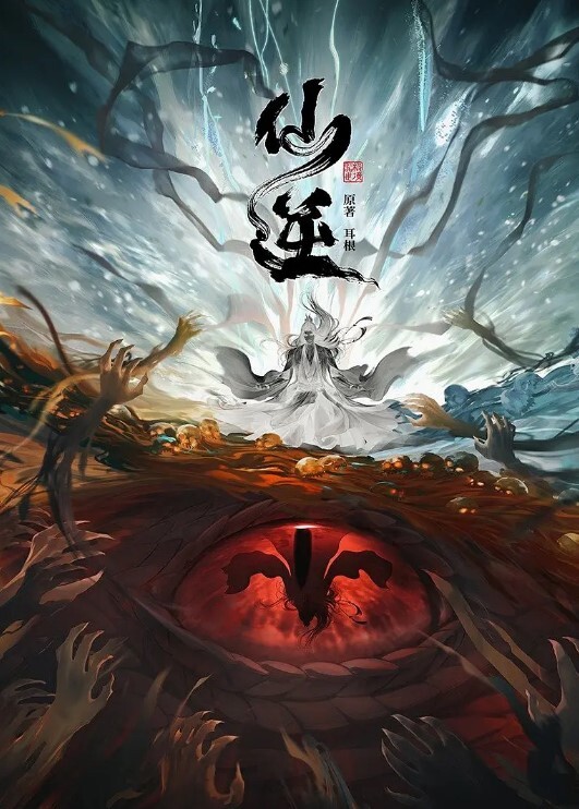 顶级大神『酒徒』绝版艺术人体私拍合集！多位极品颜值女神大胆露出，性爱啪啪，性与艺术的结合！ - 奇止大乳