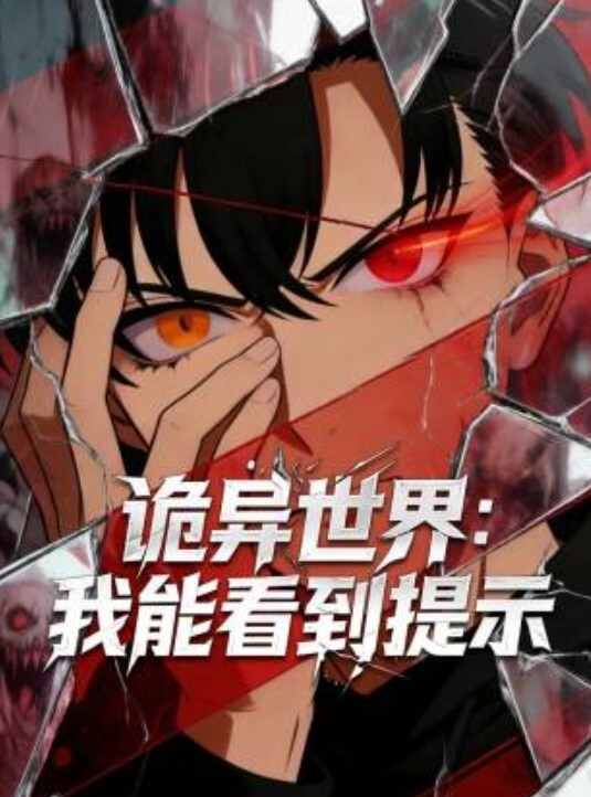 马来学生妹用遥控玩具在公共餐厅被朋友玩弄到高潮【kimmysun0312】 - 奇止大乳