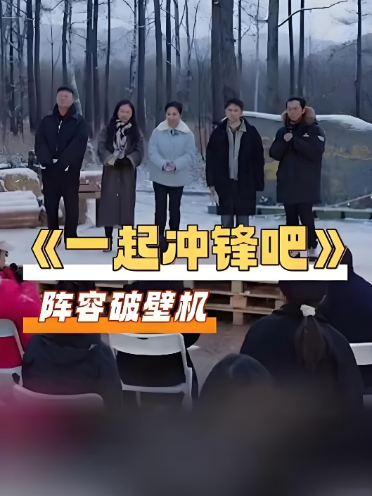 国模-极品白虎嫩模私拍视频凤鸣鸟唱 - 奇止大乳