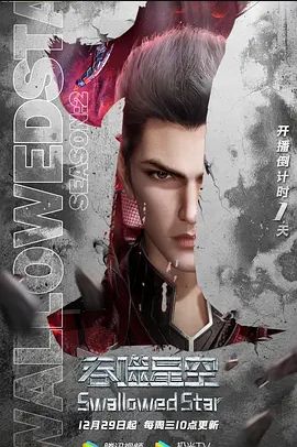 舞蹈生泄密绝色高颜值巴黎舞蹈生和富二代不雅私拍泄漏流出有钱是真好呀 - 奇止大乳