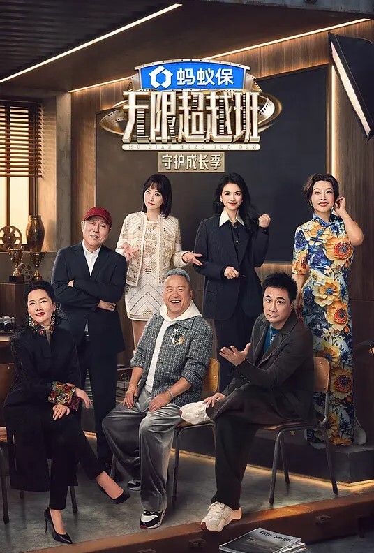 【水果派】拷问无残：质量过硬的调教系列 - 奇止大乳