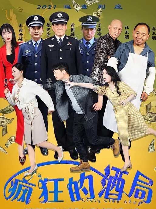 情侣泄密长腿女神和男友啪啪各种姿势都会很配合 - 奇止大乳