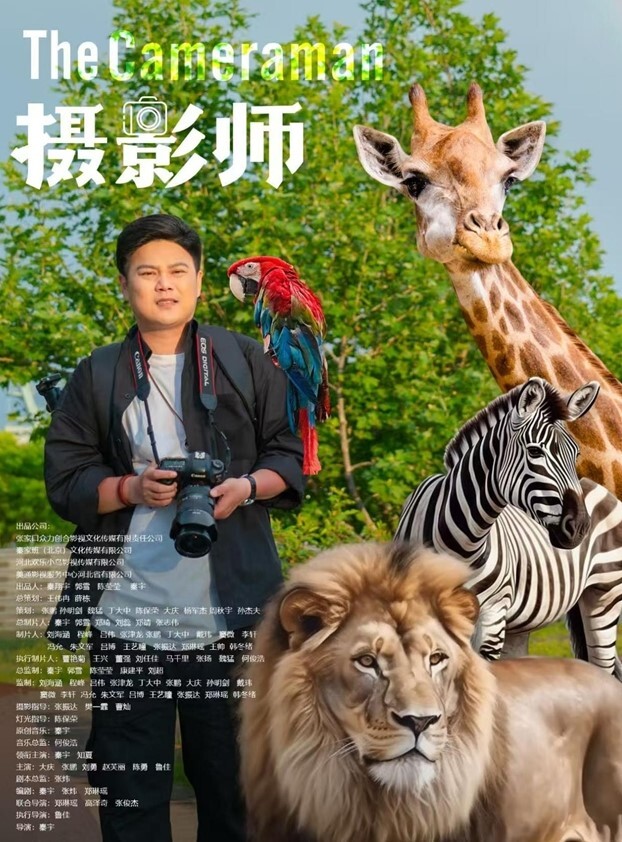 丰臀巨颤对白清晰东北熟妇就是舒服油亮丝袜后入 - 奇止大乳