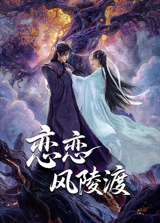 绿帽夫妇SirBAO身材健硕黑猩猩大战白嫩身材少妇各种变态体位第二弹(4). - 奇止大乳