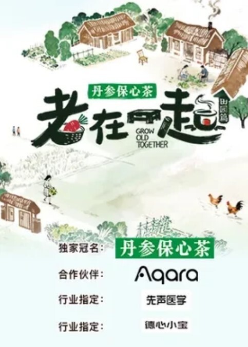 真实绿奴带着不情愿的老婆去找单男无套爆艹房费都要自己掏老公全程拍摄就喜欢看老婆被别人操完美露脸 - 奇止大乳