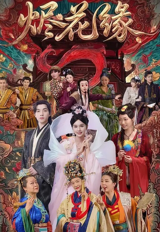 萝莉内射双马尾00后萝莉萌妹逼逼无毛一线天嫩逼被炮友各种姿势玩弄第一视角拍摄口交舔屌翘起屁股萝莉爆肏 - 奇止大乳