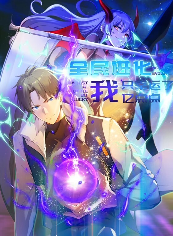 【秦少会所探花】深夜会所玩少妇，大奶子风骚妩媚，享受小姐姐专业的服务，香艳刺激爽歪歪！ - 奇止大乳