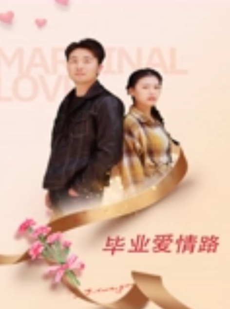 母子乱伦还在给老公打电话真实儿子操妈妈夏天妈妈在打地铺睡觉她儿子性欲上头草了妈妈 - 奇止大乳