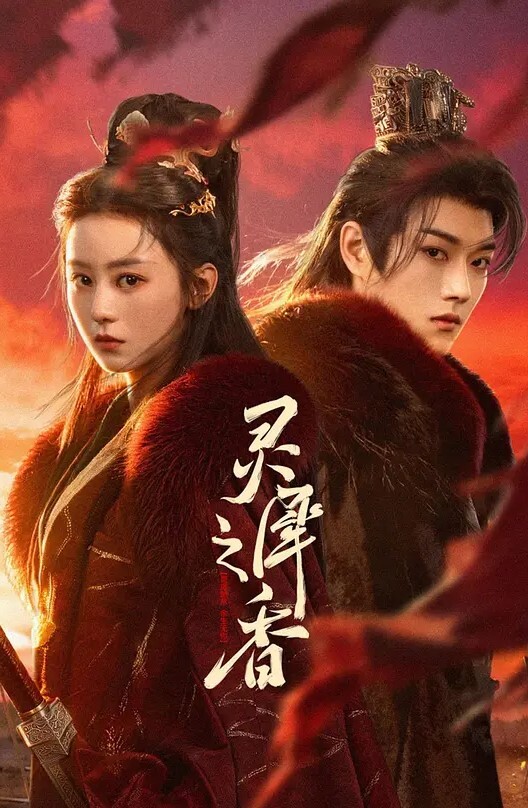 桃视频淫乱亲兄妹3P乱伦-孟若羽PMC204 - 奇止大乳