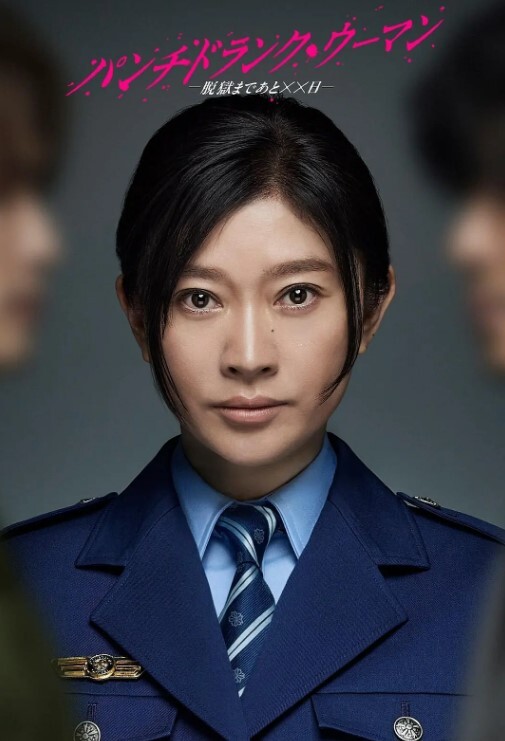 夜场隐藏玩法美女骚逼都过来勾引_感觉人生赢家 - 奇止大乳