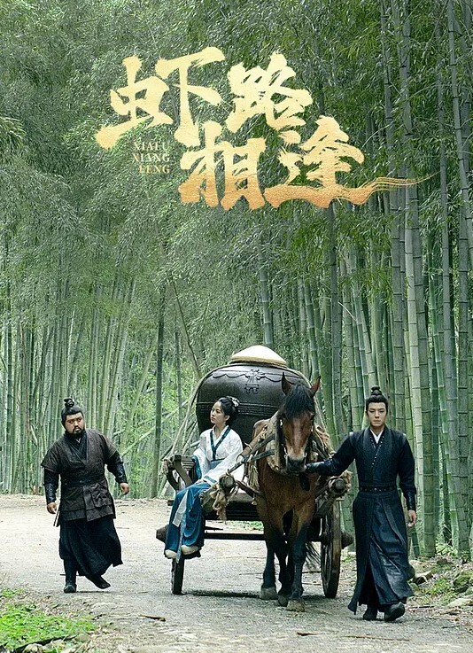 偷情私拍黑丝高跟美女少妇带女闺蜜和情人玩3p接到老公电话说半个小时后回去_客厅被2人插完带到床上操 - 奇止大乳