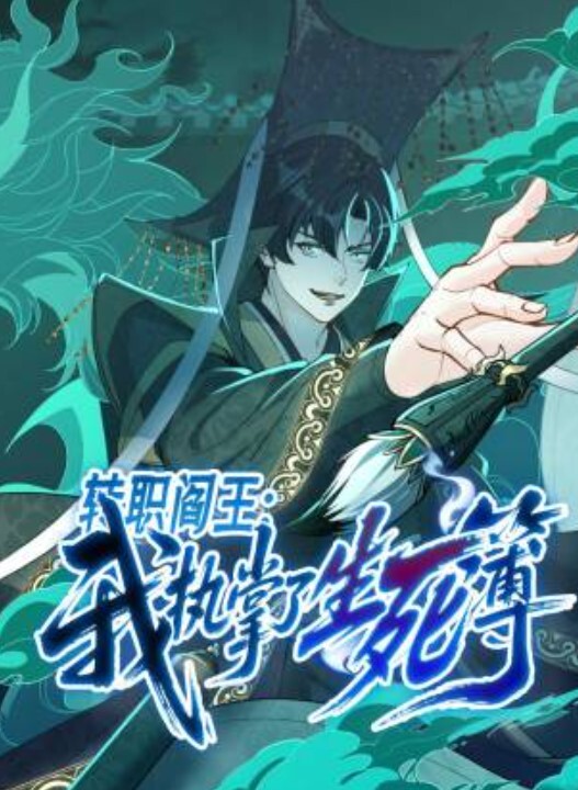 小伙子去去会所找技师打飞机98号人妻少妇技师技术真不错几下就弄出来了 - 奇止大乳