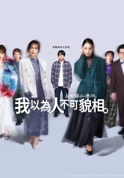 父女乱伦19岁女儿回归萝莉双马尾女儿穿了我最喜欢的白丝和jk装 - 奇止大乳