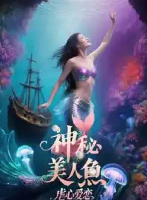 喜欢她被插高潮后陶醉的表情和淫荡姿势特别有成就感 - 奇止大乳