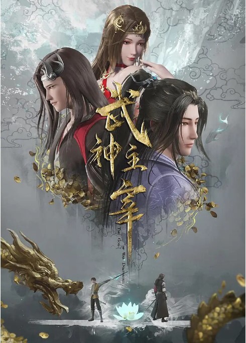 圣女之血-BRAVE-4 - 奇止大乳