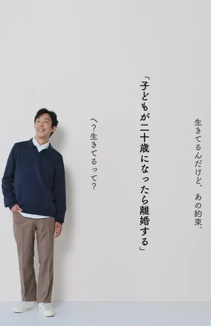 清纯妹子娇喘连连 - 奇止大乳