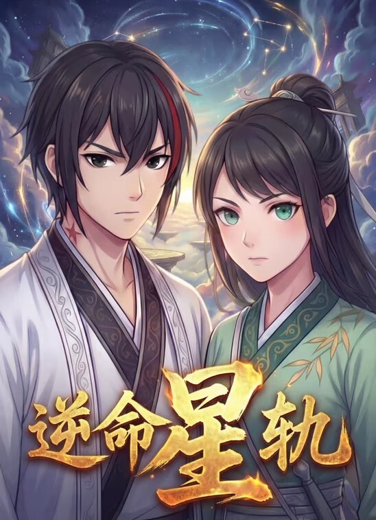 大乳头拉丁裔继妹从她角质的继兄弟那里硬硬地他妈的【FAMILYxxx】 - 奇止大乳