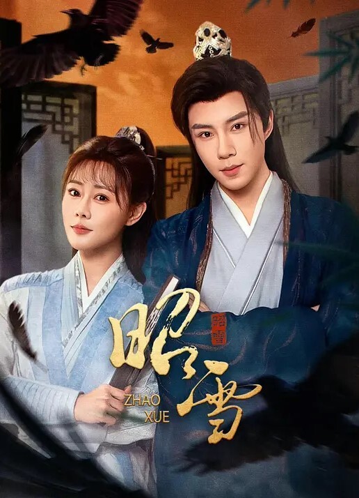 刘白兔清纯女神 - 奇止大乳