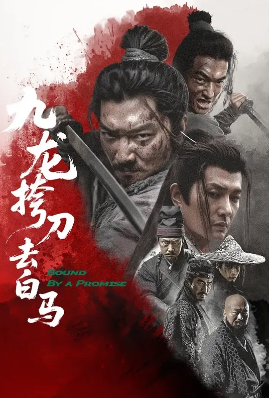 艺校舞蹈系小嫩妹宿舍全裸展示高难度一字马 淫荡自慰带出丝丝粘液 诱惑淫声骚叫 - 奇止大乳