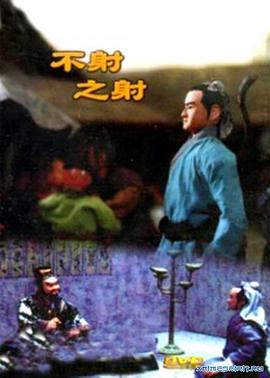 欧美青青草在线 - 奇止大乳