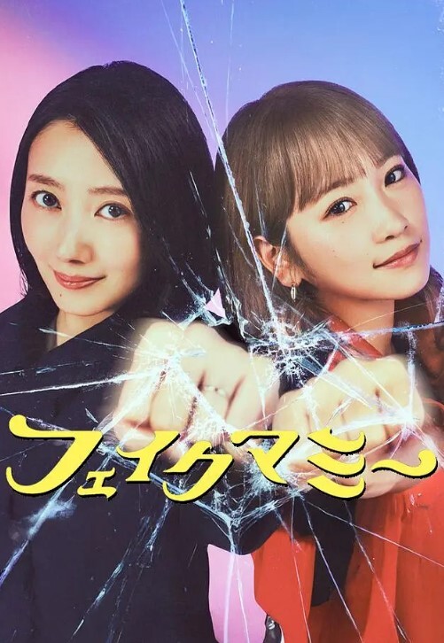 【爆操纹身女】罕见线下挨操视频吸夹一体这么嫩的逼 不得3分钟就缴枪 - 奇止大乳