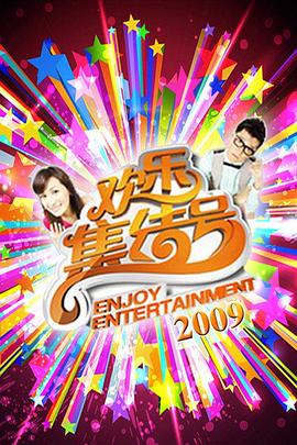 爱爱图片 - 奇止大乳