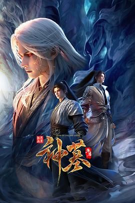 【长沙1500元头牌】年轻貌美，极品美乳又白又大，腿细臀翘，品质不输外围_1 - 奇止大乳