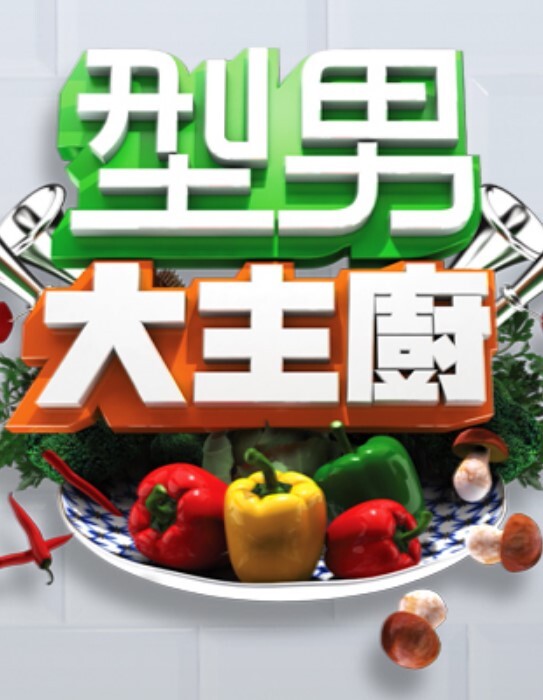 10musume 081624_01 試着室でアパレル店員と生ハメセックス - 奇止大乳