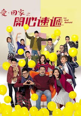 女人叫床声音视频 - 奇止大乳