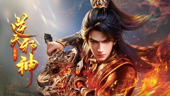 狗链✅明星颜值白富美女神『츄츄』多人啪啪合集，超颜值极品女神堕落 疯狂榨精高潮浪叫，土豪疯狂冲刺女神小蜜穴 - 奇止大乳