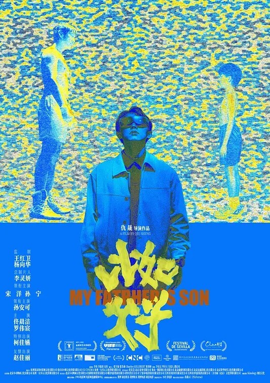 探访按摩店从按摩店约两个熟女技师出来啪啪阿姨挺小心让上楼去声音小一点 - 奇止大乳
