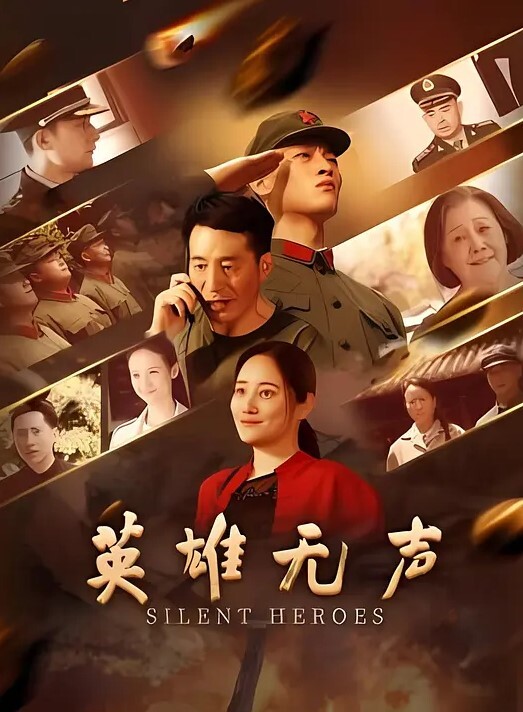 骚逼空姐被有钱人包养就喜欢玩3p趴在地上被调教插穴 - 奇止大乳