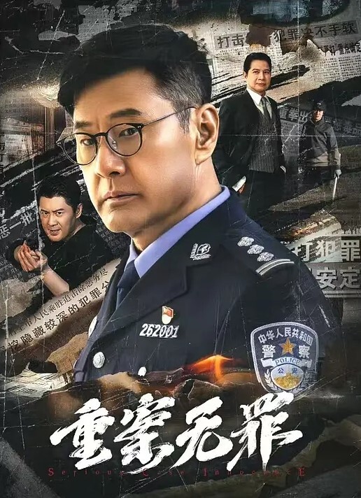 Yuri男公厕惊现欲女自慰蜂腰蜜臀趴着便池后入尤物惊险刺激有钱人性玩物 - 奇止大乳