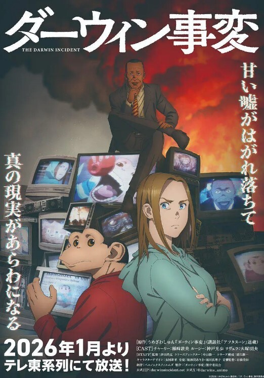 某大型商场更衣室隐藏摄摄像头_四镜头偷窥jk制服学生妹子试穿泳衣 - 奇止大乳
