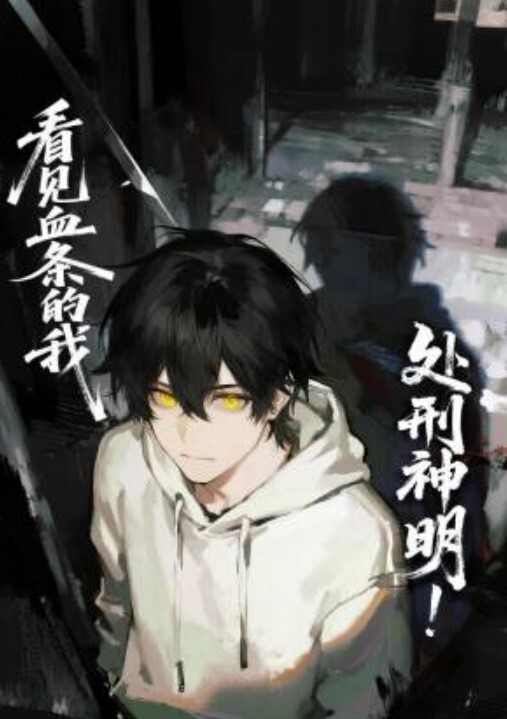 沈阳极品眼镜学妹人瘦奶大逼毛旺盛_外表清纯文秀_内心狂野放荡妇 - 奇止大乳
