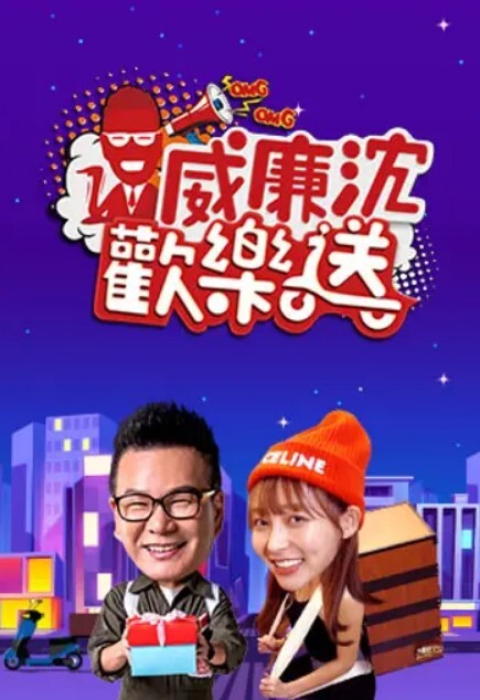一屌探花173魔鬼身材美女会所特殊服务 - 奇止大乳