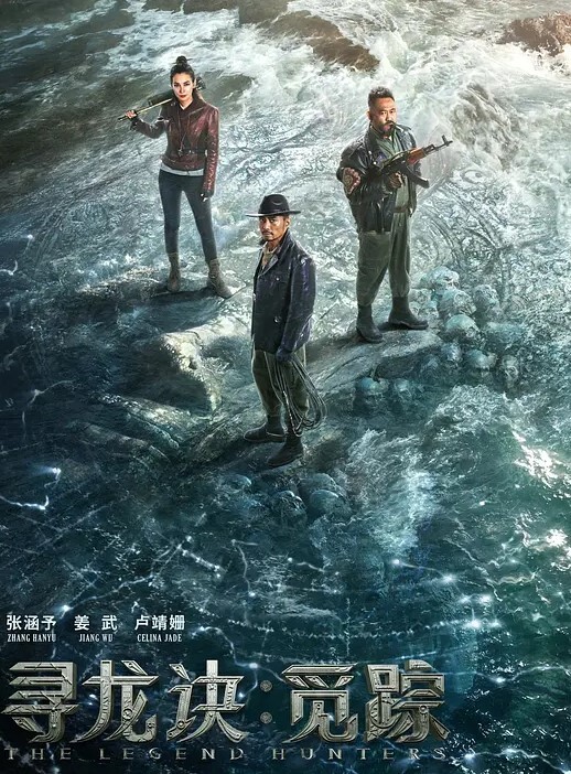竟然没忍住把妹妹内射了对白淫荡刺激萝莉 - 奇止大乳