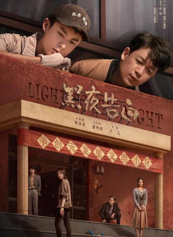 老马寻花酒店约操小姐姐隔着衣服一顿摸跪地吸屌活很棒张开双腿爆插后入 - 奇止大乳