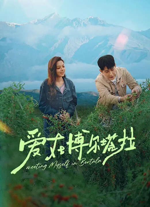 妈妈黑发熟女取悦她的男人【MomXXX】 - 奇止大乳