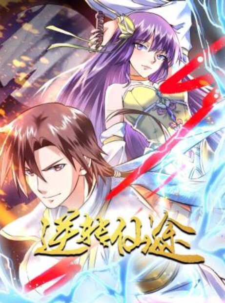 抖音风小姐姐自慰9萝莉恋足癖 - 奇止大乳