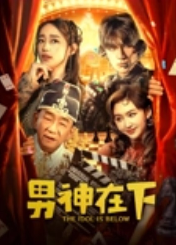 逼很粉的小妹妹跳蛋 - 奇止大乳