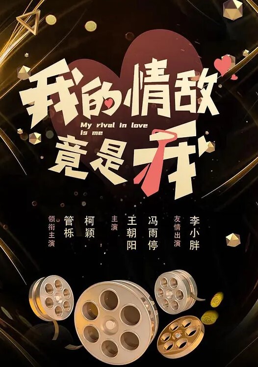 监控泄密21.05.22绝对身临其境的刺激了这样看做爱才给力 - 奇止大乳