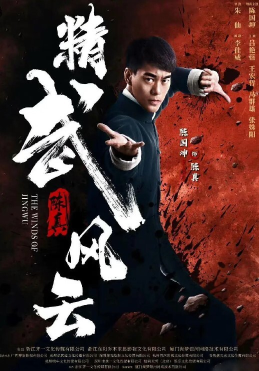 极品嫩模萝莉林书辞渔夫内部私定透明内裤丝袜足交露毛诱惑要说骚还得看眼镜妹 - 奇止大乳