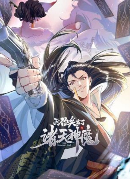 真实勾引淫荡姐姐玩腻学生和老头走进乡村医院勾引小JB医院无套就干 - 奇止大乳
