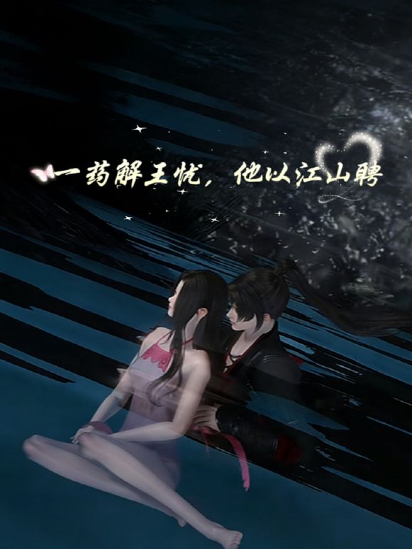 @20208217757 用户上传：大连周鑫晨抗腿爆草轮流抽插，抱起来猛操，搞爽了还不想走 - 奇止大乳