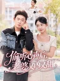 【网曝门事件】某知名女团成员下海援交性爱视频外流_黑丝制服猛烈啪操 - 奇止大乳