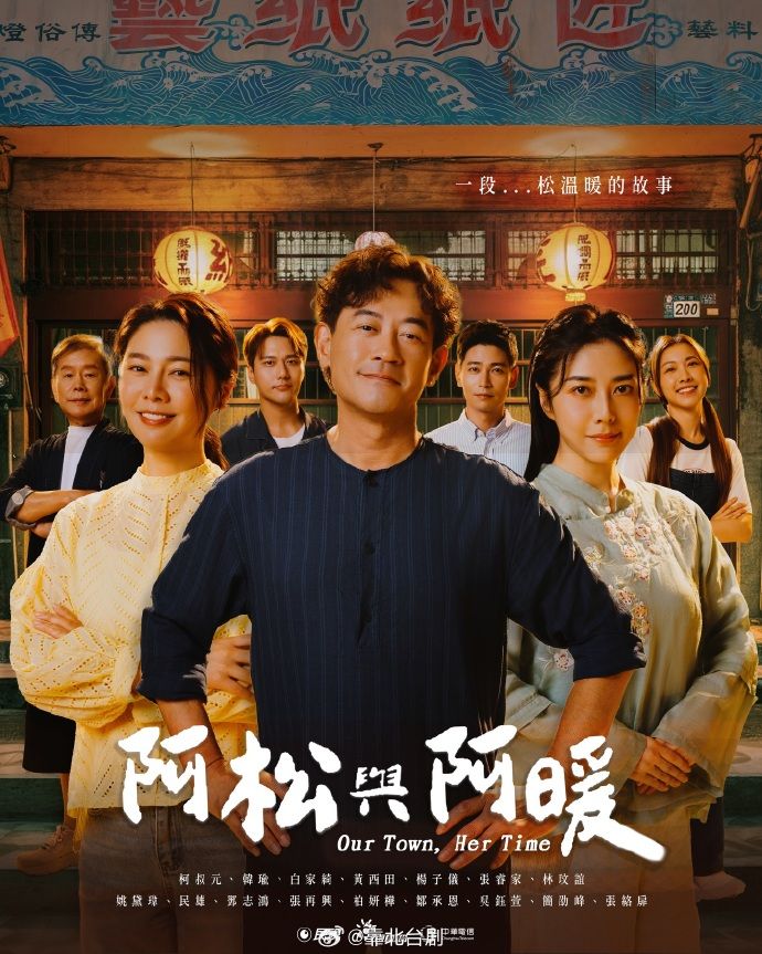 极品一字马，媚黑反差婊，舞蹈演员【gfeinjapan】福利⑨，各种调教性爱，任何姿势都能拿捏 (2) - 奇止大乳